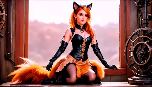 garden-fox tail,foxxy,foxxx,the red fox,foxed,vixen,redfox,vulpes,red fox,outfoxed,foxen,fox,foxe,miqati,a fox,foxhunting,foxtail,vulpes vulpes,foxl,foxy,Conceptual Art,Fantasy,Fantasy 25