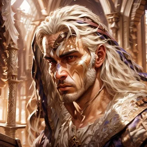 male elf,gotrek,drizzt,oerth,seregil,dagur,gisulf,wiglaf,karn,arystan,aegon,vladislaus,krietor,wallonien,lorimar,jalayir,glorfindel,galen,gaenor,doriath