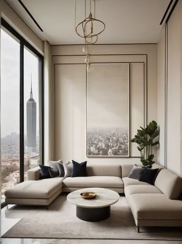 minotti,penthouses,apartment lounge,livingroom,living room,modern living room,modern decor,contemporary decor,modern minimalist lounge,luxury home interior,interior modern design,appartement,sitting room,sky apartment,donghia,great room,tishman,interior design,cassina,interior decor,Photography,Black and white photography,Black and White Photography 12