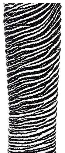 zebra,zebra pattern,zebra fur,diamond zebra,black paint stripe,striped background,zigzag pattern,black and white pattern,zigzag,zebre,zigzag background,zebraspinne,barcode,zebra rosa,bar code,estripeau,stripey,extrusion,zigzagged,seamless texture,Illustration,Black and White,Black and White 27