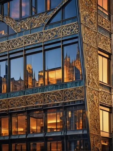 glass facades,glass facade,lattice windows,bobst,samaritaine,glass building,lattice window,structural glass,windowpanes,glass panes,french windows,row of windows,windows wallpaper,fretwork,leadenhall,glass window,facade panels,leaded glass window,glaziers,balcon de europa,Illustration,Realistic Fantasy,Realistic Fantasy 42