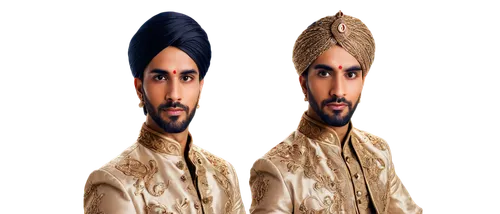 sherwani,qaboos,nawabs,nawab,tawhidi,manjeet,sabyasachi,babur,sardars,harbhajan,rajput,salim,hargobind,bridegroom,sanskar,gurmeet,bachchan,shaadi,jotwani,zayed,Conceptual Art,Fantasy,Fantasy 30