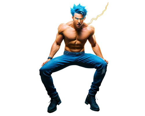 trunks,png transparent,male character,cleanup,male elf,ninja,male ballet dancer,male poses for drawing,swordsman,warrior pose,kungfu,blu,fighting stance,axel jump,horoscope libra,png image,monsoon banner,wushu,avatar,zodiac sign libra,Photography,Fashion Photography,Fashion Photography 17