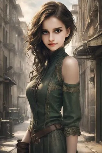 seregil,liesel,behenna,eretria,romanoff,margairaz,storybrooke,etain,ginny,annabeth,eponine,margaery,demelza,petrova,oenanthe,dhampir,kahlan,vampire woman,tatia,morwen,Photography,Realistic