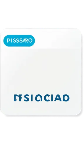 farecard,figard,flashcard,ficano,filanbanco,fisico,guiscard,easycard,fibroblast,folstad,fisgard,fichaud,flashcards,filosofo,biscardi,eurocard,filofax,fiducial,fiscal,ficarra,Art,Artistic Painting,Artistic Painting 05