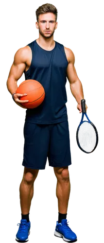 rugby player,rugby ball,football player,sports equipment,football equipment,sports gear,sports training,touch football (american),strongman,sports toy,rugby short,tag rugby,touch football,touch rugby,mini rugby,sports,sports balls,pubg mascot,tennis player,png transparent,Art,Classical Oil Painting,Classical Oil Painting 06