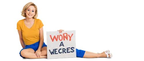 worries,woman's legs,blonde woman reading a newspaper,we,worry,girl holding a sign,png image,w,bussiness woman,neon human resources,png transparent,méringues,blonde sits and reads the newspaper,woman sitting,menopause,www,her,wedge,blogs of moms,wf,Illustration,American Style,American Style 09