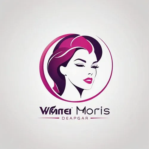 women's cosmetics,manageress,whatmore,lyoness,logodesign,wongs,wmorris,womanist,wimperis,cosmetic products,winos,bussiness woman,logo header,wonda,watros,wynants,wls,wandesforde,wmr,womb,Unique,Design,Logo Design