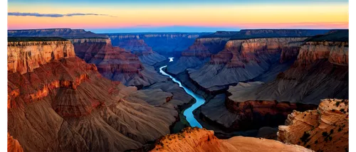 grand canyon,canyon,fairyland canyon,horseshoe bend,canyonlands,glen canyon,canyons,navajo bay,gorges,zions,bryce canyon,guards of the canyon,hirshey,hesychasm,canyonr,immensity,landform,south rim,gorge,street canyon,Art,Artistic Painting,Artistic Painting 39