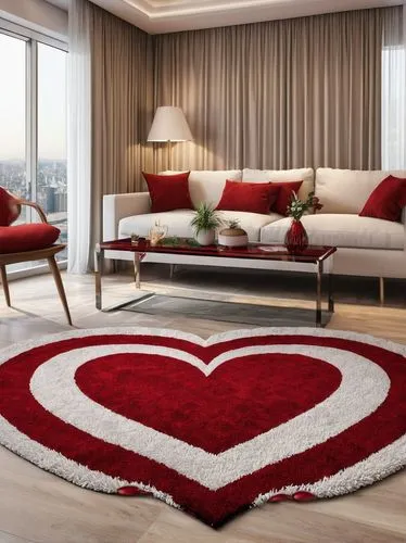 interior decoration,heart clipart,rugs,heart shape frame,carpets,heart design,linen heart,decors,modern decor,decore,decorates,contemporary decor,loveseat,valentine's day discount,decoratifs,valentine clock,interior decor,rug,red heart,decortication,Photography,General,Realistic