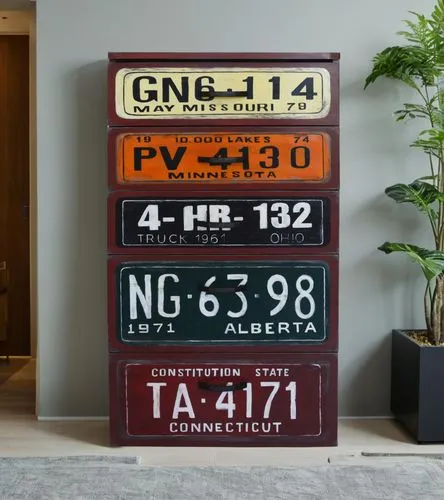 mileage display,traffic signal control board,traffic signs,traffic signage,wooden signboard,vehicle registration plate,road number plate,license plates,electronic signage,taxi sign,temperature display,digital clock,highway signs,address sign,display board,track indicator,wall clock,road signs,automotive decor,radio clock