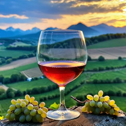 barolo,viniculture,lambrusco,wine region,southern wine route,malvasia,beaujolais,eiswein,trebbiano,valpolicella,gewuerztraminer,drop of wine,a glass of wine,gewurztraminer,neipperg,rosato,vineyard,capuzzo,wild wine,nebbiolo