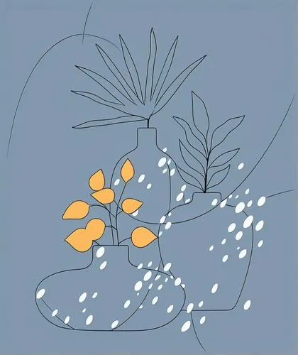 illustration of the flowers,flower illustrative,flower illustration,flowers png,ikebana,flower drawing,flower line art,minimalist flowers,botanical line art,rain lily,water flower,flower and bird illustration,abstract flowers,cartoon flowers,aquatic plant,floral composition,flower design,summer snowflake,pond flower,orange blossom,Design Sketch,Design Sketch,Outline