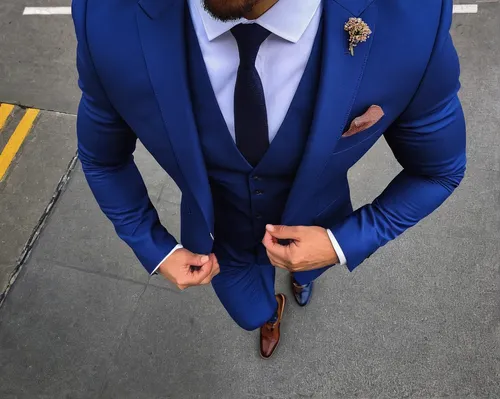 navy suit,wedding suit,royal blue,men's suit,dark blue and gold,blazer,blue checkered,formal guy,navy blue,suit,menswear,cobalt blue,silk tie,two toned,formal attire,bluejacket,electric blue,a black man on a suit,color blue,suit of spades,Conceptual Art,Daily,Daily 10