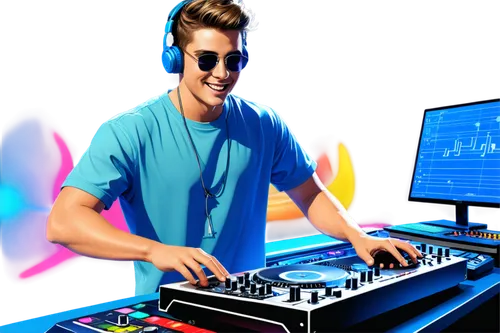 dj,disk jockey,djn,dj equipament,disc jockey,djed,djelic,dj party,djin,deejay,deejaying,djs,turntablist,djallon,djing,remixer,edit icon,traktor,anirudh,vinai,Unique,Design,Blueprint