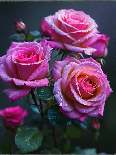 noble roses,pink roses,garden roses,esperance roses,pink rose,rose pink colors,romantic rose,rose roses,colorful roses,blooming roses,spray roses,old country roses,hybrid tea rose,evergreen rose,rose blooms,raindrop rose,rosa zephirine drouhin,rosa nutkana,rose plant,rose wrinkled