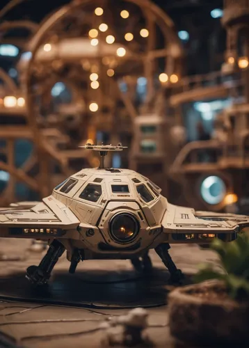 x-wing,space ship model,millenium falcon,tie-fighter,space ships,sci - fi,sci-fi,toy photos,space ship,spaceship,spaceship space,carrack,radio-controlled helicopter,spacecraft,sci fi,spaceships,scale model,starship,fast space cruiser,trek,Photography,General,Cinematic