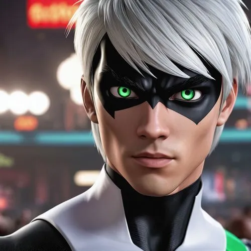 hazama,hulkling,kaneshiro,sonji,quicksilver,kazungula,green eyes,raiden,yukio,kazunari,melikov,yoshiji,gunji,kazunori,kazuya,mysterion,zhixue,yusuke,hirotoki,katsuya,Photography,General,Realistic