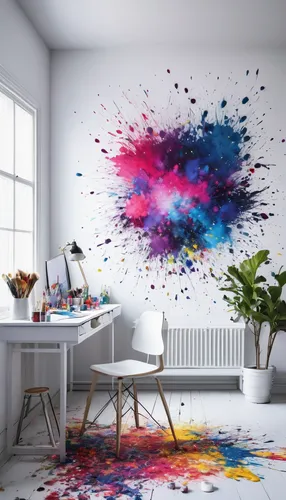 paint splatter,graffiti splatter,flower painting,wall sticker,splatter,watercolor paint strokes,unicorn art,art painting,splattered,abstract painting,wall paint,artistic,color wall,flower art,abstract cartoon art,painting technique,circle paint,painter,colorful star scatters,painting pattern,Photography,Artistic Photography,Artistic Photography 12