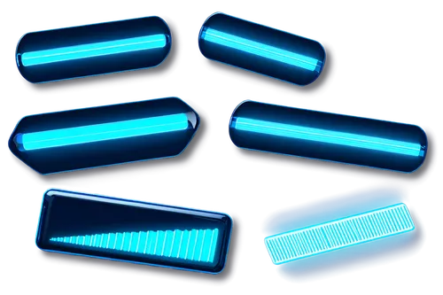 electroluminescent,battery icon,neon arrows,android icon,megaplumes,electroluminescence,blue light,bluetooth logo,excitons,pill icon,ferromagnets,life stage icon,slights,store icon,luminarias,bolts,oscillators,tape icon,powerups,photoluminescence,Unique,Design,Sticker