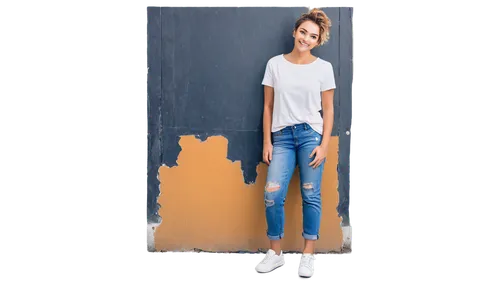 jeans background,derivable,denim background,cardboard background,fashion vector,portrait background,cutout,girl in a long,rotoscope,photo painting,concrete background,jeanswear,3d background,transparent background,rotoscoping,3d figure,image manipulation,jeanjean,photographic background,rotoscoped,Photography,Documentary Photography,Documentary Photography 26