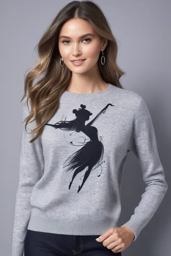 fashion vector,sweatshirt,long-sleeved t-shirt,deer illustration,antler velvet,blackbuck,knitting clothing,menswear for women,eastern grey kangaroo,grey neck king crane,antelopes,caribou,sweater,long-sleeve,chamois with young animals,camelid,women clothes,women's clothing,kokopelli,winter deer,Illustration,Black and White,Black and White 08