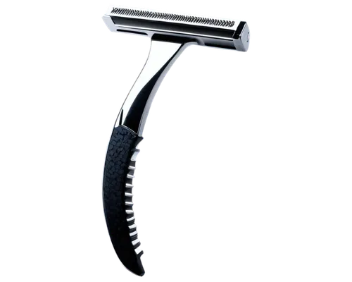 meat tenderizer,claw hammer,handsaw,masonry tool,saw blade,backsaw,hedge trimmer,razor,sward,shears,pruning shears,cheese slicer,japanese chisel,serrated blade,alligator clip,bevel,fretsaw,adjustable wrench,power trowel,cold saw,Conceptual Art,Fantasy,Fantasy 06