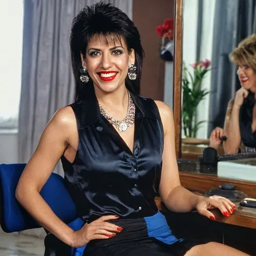 gennifer,raffaella,dolcenera,anastasiadis,anousheh,vassiliou,Photography,General,Realistic