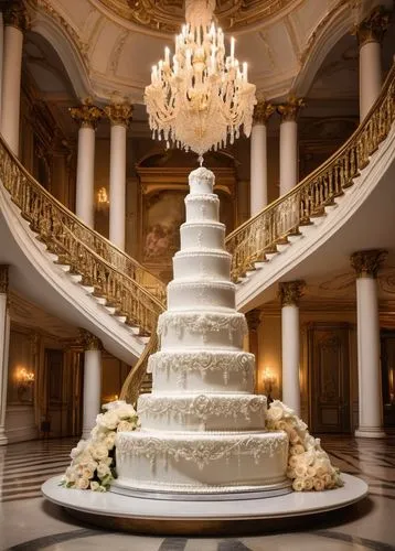 wedding cake,wedding cakes,wedding cupcakes,crillon,kleinfeld,whipped cream castle,centrepiece,wedding decoration,wedding hall,the cake,hochzeit,a cake,golden weddings,wedding photography,emirates palace hotel,belleek,white cake,chigwedere,silver wedding,palatial,Illustration,Black and White,Black and White 35