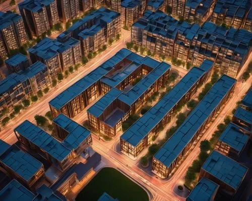 new housing development,zhengzhou,dengzhou,langfang,hiranandani,noida,tianjin,yangzhou,kunshan,shenyang,xujiahui,unitech,xuzhou,sursock,apartment buildings,tongzhou,xingyang,urban development,haifeng,xinyao,Photography,Documentary Photography,Documentary Photography 18