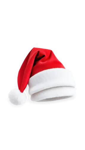 santa hats,santas hat,santa's hat,santa hat,christmas hats,christmas hat,elf hat,christmas ribbon,santa clauses,santa stocking,santarun,candy cane bunting,christmas items,christmas packaging,santa,santa claus,christmas mock up,st claus,christbaumkugeln,christmas sack,Photography,General,Natural