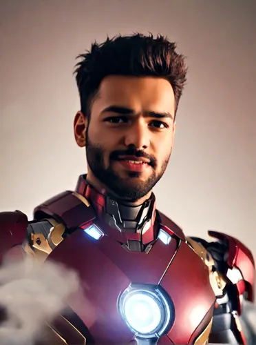 virat kohli,iron man,ironman,iron-man,tony stark,iron,indian celebrity,big hero,captain american,suit actor,marvels,steel man,hero,superhero background,capitanamerica,captain,power icon,avenger,assemble,superhero