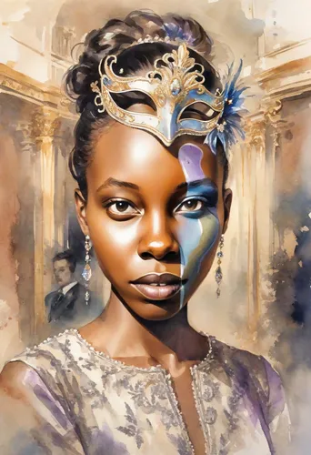 world digital painting,fantasy portrait,digital artwork,digital art,african woman,african art,sci fiction illustration,artificial hair integrations,fashion illustration,image manipulation,digital painting,fantasy art,african american woman,mystical portrait of a girl,zodiac sign libra,portrait background,horoscope libra,zodiac sign gemini,photomanipulation,digital compositing,Digital Art,Watercolor