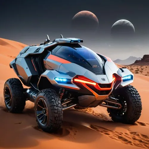 atv,onrush,desert run,mars rover,off-road vehicle,kharak,off-road car,deserticola,off road vehicle,all-terrain vehicle,off road toy,rtv,off-road vehicles,vehicule,scarab,turover,subaru rex,motorstorm,dakar rally,moon rover,Photography,General,Sci-Fi