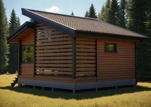 small cabin,log cabin,wooden hut,log home,cabins,cabane,wooden house,cabin,inverted cottage,summer cottage,lodgepole,wooden sauna,small house,3d rendering,the cabin in the mountains,sketchup,wood doghouse,render,timber house,mountain hut