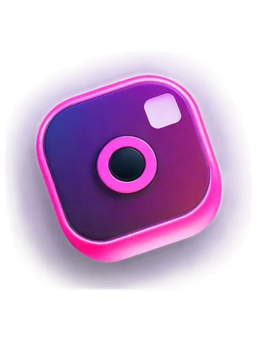 instagram logo,flickr icon,instagram icon,social media icon,tiktok icon,dribbble icon,flickr logo,instagram icons,vimeo icon,flat blogger icon,download icon,gps icon,photo lens,octagram,android icon,icon facebook,battery icon,blogger icon,dribbble,homebutton,Illustration,Retro,Retro 26