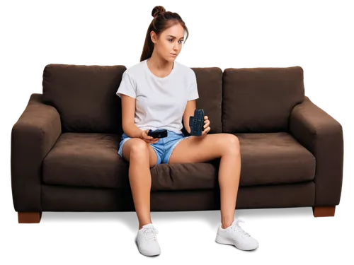 girl sitting,female alcoholism,thighpaulsandra,addiction treatment,woman sitting,enza,drug rehabilitation,alcoholism treatment,girl in t-shirt,cassandra,neurorehabilitation,monifa,sofa,girl in a long,depressed woman,girl at the computer,girl with gun,recliners,woman's legs,vidya,Conceptual Art,Sci-Fi,Sci-Fi 15