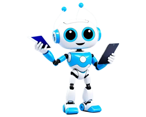 robotboy,minibot,bluefire,cyberstar,robot icon,garrison,chromaffin,dotcomguy,asimo,bot,bot icon,soft robot,cyberrays,minatom,robot,lightman,icemark,tron,the white torch,elec,Illustration,Japanese style,Japanese Style 04