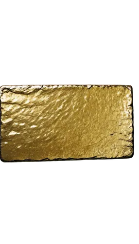 gold bar,oro,bahraini gold,goldkette,gold bars,gilt edge,medalla,coarsegold,gold bar shop,rhinegold,gold ribbon,goldstick,aureus,aluminio,dourado,goldhagen,gold wall,gouden,gilding,foil,Illustration,Japanese style,Japanese Style 05