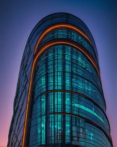 kigali,blavatnik,escala,glass building,kaust,gdynia,ecobank,the european parliament in strasbourg,rotana,medibank,danube centre,glass facade,sandton,edificio,the energy tower,embl,office building,glass facades,phototherapeutics,iupui,Art,Artistic Painting,Artistic Painting 26