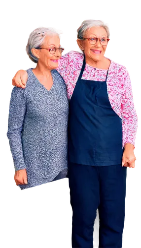 grannies,grandmas,elderly couple,nonna,elderly people,nanas,pensioners,grandmothers,abuelazam,grama,abuela,seniornet,nannan,grandmom,ergma,septuagenarians,granma,grandparent,grandparents,douridas,Illustration,Realistic Fantasy,Realistic Fantasy 40