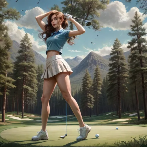 golfer,golf player,golf course background,golf,golf landscape,foursome (golf),golf game,samantha troyanovich golfer,golfing,golfcourse,pitch and putt,golf swing,golfvideo,golf green,golf club,feng-shui-golf,golf courses,golfers,golf hole,golftips