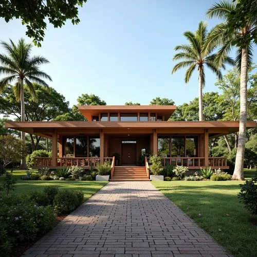 anantara,hacienda,nainoa,laucala,amanresorts,palmilla