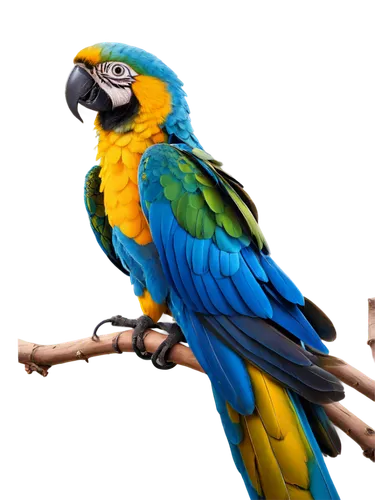 blue and gold macaw,blue and yellow macaw,yellow macaw,blue macaw,beautiful macaw,macaws blue gold,macaw hyacinth,macaw,macaws of south america,macaws on black background,blue parrot,guacamaya,yellow parakeet,macaws,blue parakeet,blue macaws,sun parakeet,hyacinth macaw,couple macaw,scarlet macaw,Conceptual Art,Oil color,Oil Color 17