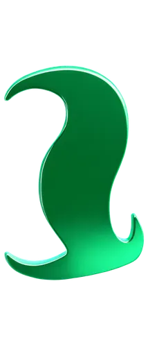 opensuse,spotify logo,patrol,verde,green,spiralfrog,spotify icon,riddler,jadeite,right curve background,quaternionic,green snake,midori,quaternions,quaternion,spiralis,petrol,aaaa,emeralds,nephrite,Art,Artistic Painting,Artistic Painting 06