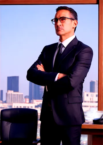 khaldoon,ceo,blur office background,businesman,businessman,business man,abdel rahman,corporatewatch,rabih,attorney,executive,stock exchange broker,rodenstock,black businessman,hashwani,men's suit,garcetti,superlawyer,pachter,maalouf,Photography,Fashion Photography,Fashion Photography 14