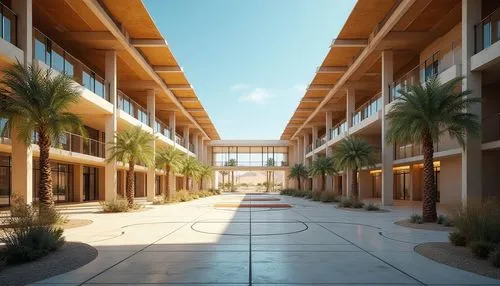 ucsd,utsa,csula,courtyards,csulb,courtyard,ucr,ucsb,dorms,cerritos,school design,fiu,condos,csusb,auc,atriums,apartments,karnak,utpa,condominiums,Photography,General,Realistic