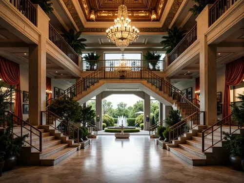 nemacolin,cochere,hotel lobby,luxury home interior,rosecliff,hallway,lobby,palatial,emirates palace hotel,ritzau,entrance hall,palladianism,gleneagles hotel,grand floridian,luxury hotel,foyer,mansion,beverly hills hotel,istana,gaylord palms hotel