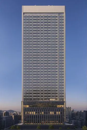 Skyscraper in New York,rotana,escala,strijdom,kempinski,sloterdijk,isozaki,lodha,largest hotel in dubai,azrieli,bkc,high-rise building,kimmelman,un building,abdali,central embassy,pangyo,hyatte,buldin