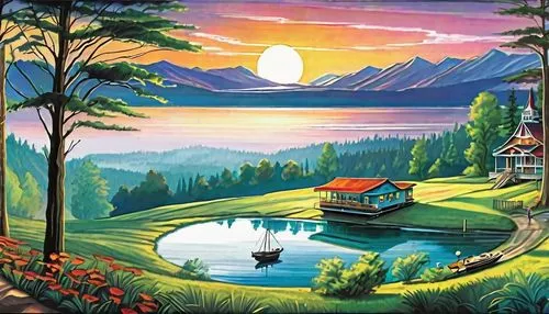 home landscape,boat landscape,house with lake,landscape background,salt meadow landscape,cd cover,mountain scene,river landscape,mountain lake,motif,evening lake,high mountain lake,nature landscape,high landscape,rural landscape,landscape,idyllic,aurora village,picnic boat,mountainlake,Photography,Black and white photography,Black and White Photography 12